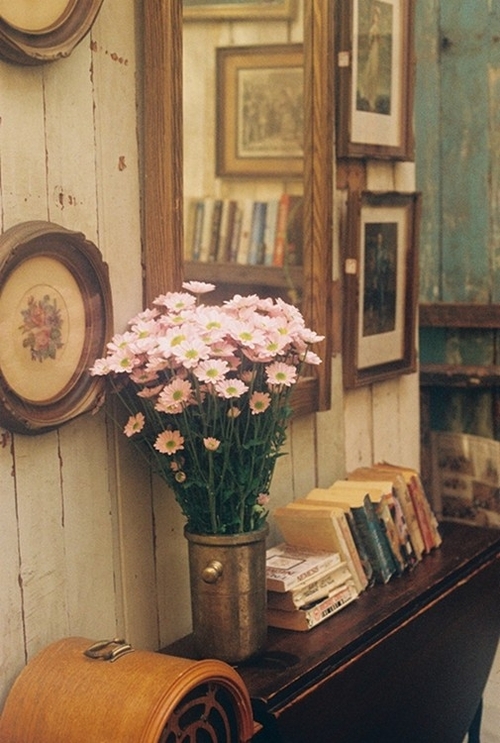 Reiz, kad dzīvē visa bij par daudz.